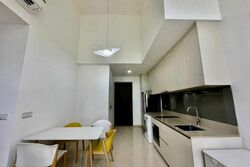 The Gazania (D19), Condominium #525270571